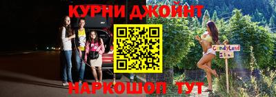 мдпв Тула