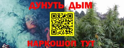 мдпв Тула