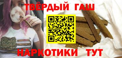эйфоретик Туймазы