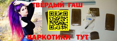 мдпв Тула