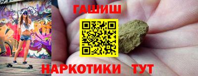 мдпв Тула
