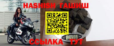 мдпв Тула