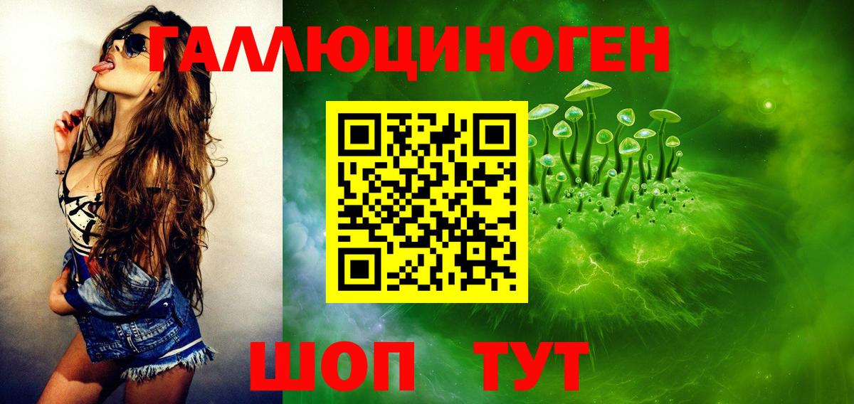 где можно купить   Вход с VPN  Асбест  Галлюциногенные грибы GOLDEN TEACHER 